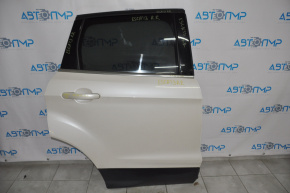 Ford Escape MK3 13-19 bare rear right door