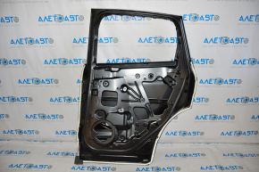 Door bare rear right Ford Escape MK3 13-19