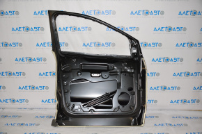 Door bare front left Ford Escape MK3 13-19