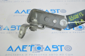 Upper front left door hinge for Ford Escape MK3 13-19