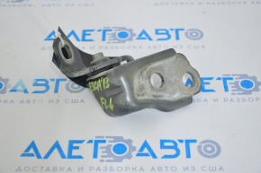 Lower front left door hinge for Ford Escape MK3 13-19
