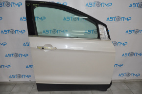 Ford Escape MK3 13-19 front right door