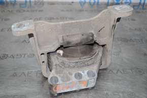 Right engine mount for Ford Escape MK3 13-19 2.5 2.0T