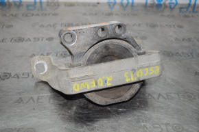 Right engine mount for Ford Escape MK3 13-19 2.5 2.0T