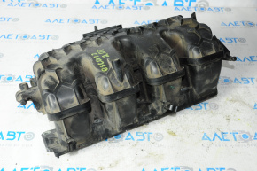 Intake manifold for Ford Escape MK3 13-19 2.0T