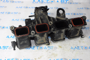 Intake manifold for Ford Escape MK3 13-19 2.0T