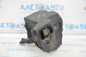 Air Filter Housing for Ford Escape MK3 13-19 2.0T