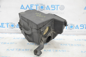 Air Filter Housing for Ford Escape MK3 13-19 2.0T