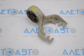 Rear left muffler bracket for Ford Escape MK3 13-19