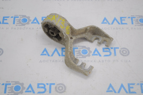 Rear right muffler bracket for Ford Escape MK3 13-19