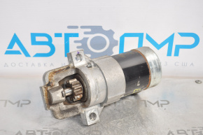 Starter Ford Escape MK3 13-19 2.0T 2.5