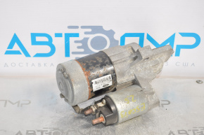 Starter Ford Escape MK3 13-19 2.0T 2.5