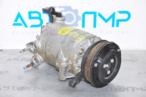 Ford Escape MK3 13-16 2.0T Air Conditioning Compressor