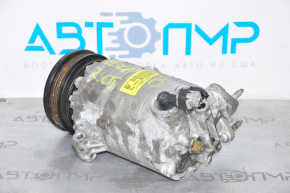 Ford Escape MK3 13-16 2.0T Air Conditioning Compressor