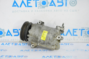 Ford Escape MK3 13-16 2.5 Air Conditioning Compressor