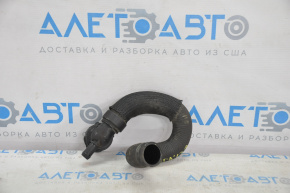 Upper Coolant Hose for Ford Escape MK3 13-16 2.0T