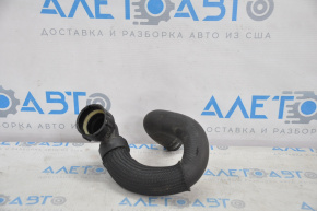 Upper Coolant Hose for Ford Escape MK3 13-16 2.0T