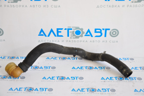 Lower Coolant Hose for Ford Escape MK3 13-16 2.0T