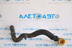 Lower Coolant Hose for Ford Escape MK3 13-16 2.0T