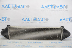 Intercooler Ford Escape mk3 13-16 2.0T