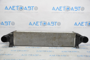 Intercooler Ford Escape mk3 13-16 2.0T