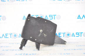 Ford Escape MK3 13-16 1.6T 2.0T ECU Housing Assembly
