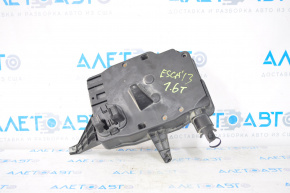 Ford Escape MK3 13-16 1.6T 2.0T ECU Housing Assembly