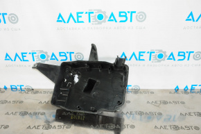 ECU bracket Ford Escape MK3 13-16 1.6T 2.0T