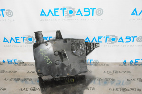 ECU bracket Ford Escape MK3 13-16 1.6T 2.0T