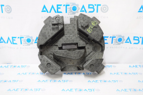 Foam for Ford Escape MK3 13-19 tool