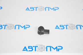 Rear parking sensors for Ford Escape MK3 13-16 without a ring