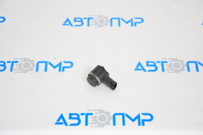 Rear parking sensors for Ford Escape MK3 13-16 without a ring