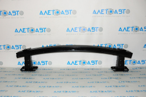 Rear Bumper Reinforcement Ford Escape MK3 13-19