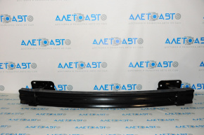 Rear Bumper Reinforcement Ford Escape MK3 13-19