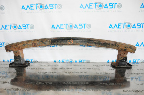 Ford Escape MK3 13-19 Rear Bumper Reinforcement Rusty