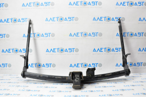 Ford Escape MK3 13-19 towbar