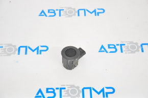 Parking sensors front bumper Ford Escape MK3 13-19 external, with ring