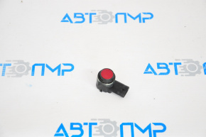 Ford Escape MK3 13-16 Front Bumper Parking Sensor (Internal), Without Ring