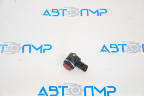 Ford Escape MK3 13-16 Front Bumper Parking Sensor (Internal), Without Ring