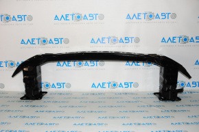 Front Bumper Reinforcement Ford Escape MK3 13-19