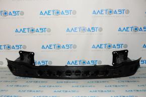 Front Bumper Reinforcement Ford Escape MK3 13-19