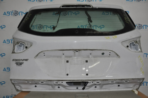 Ford Escape MK3 13-16 bare tailgate