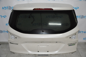 Ford Escape MK3 13-16 bare tailgate