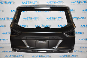 Boot Door Naked Ford Escape MK3 13-16