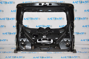 Boot Door Naked Ford Escape MK3 13-16