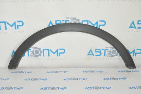 Rear left wing arch trim Ford Escape MK3 13-16 prerest