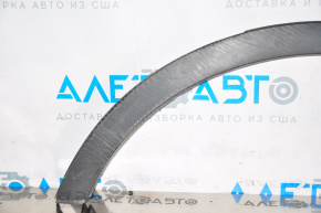 Rear left wing arch trim Ford Escape MK3 13-16 prerest scratches