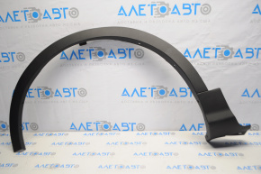 Front left wing arch trim Ford Escape MK3 13-16 prerest