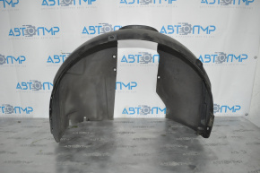 Front left fender liner for Ford Escape MK3 13-14