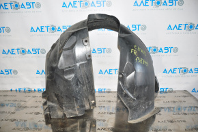 Front right mudguard Ford Escape MK3 13-14